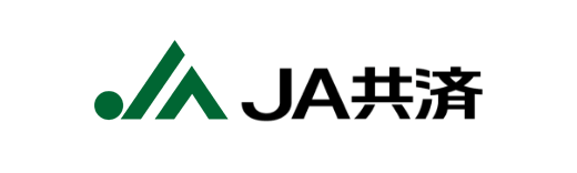 JA共済