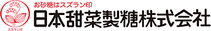 日本甜菜製糖株式会社