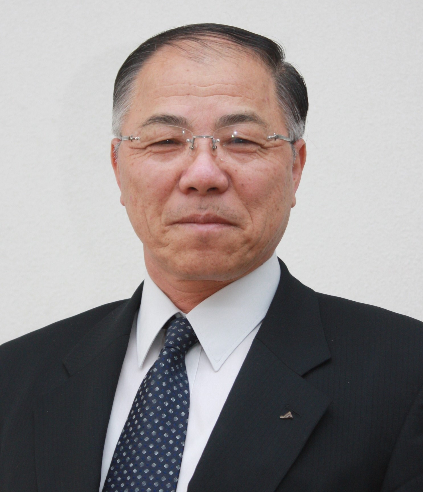 小野寺様専用