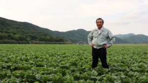 【更新情報】一部コンテンツを新設・更新しました